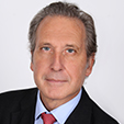 Charles Mack