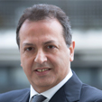 Fady Khallouf