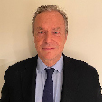 Michel Meeus