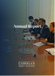 Annual Report